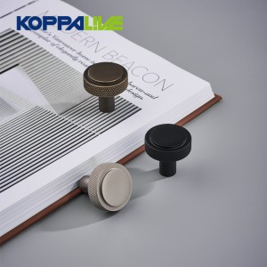https://www.koppalive.com/china-manufacturer-custom-gold-modern-furniture-copper-hardware-solid-brass-cabinet-door-knurled-knob-product/