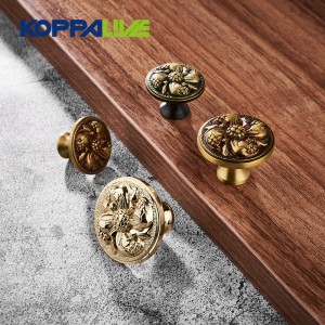 https://www.koppalive.com/6001-koppalive-pure-copper-round-hardware-furniture-kitchen-cabinet-drawer-single-hole-brass-mushroom-knob-product/