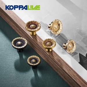 https://www.koppalive.com/classic-furniture-hardware-knobs-vintage-gold-plated-cabinet-drawer-mushroom-round-pulls-knob-product/