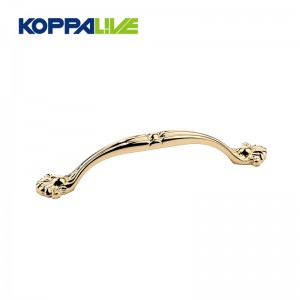 https://www.koppalive.com/creative-design-modern-furniture-hardware-brass-kitchen-cupboard-door-pull-handle-product/
