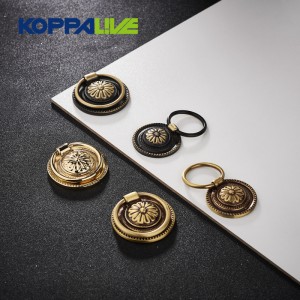 https://www.koppalive.com/high-end-brass-kitchen-furniture-hardware-cabinet-door-knocker-handles-vintage-gold-drop-ring-pull-handle-product/