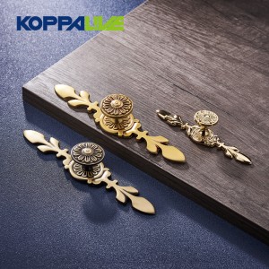 https://www.koppalive.com/6032-koppalive-hardware-manufacturer-cabinet-kitchen-drawer-round-antique-brass-door-knobs-product/