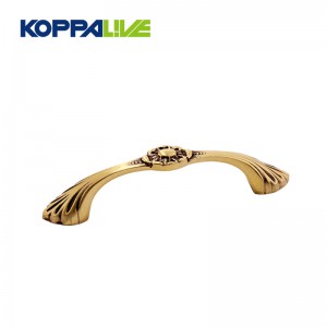 https://www.koppalive.com/vintage-brass-bedroom-furniture-cupboard-handles-custom-cabinet-drawer-dresser-copper-pull-handle-product/