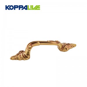 https://www.koppalive.com/6052-european-style-gorgeous-furniture-handle-product/