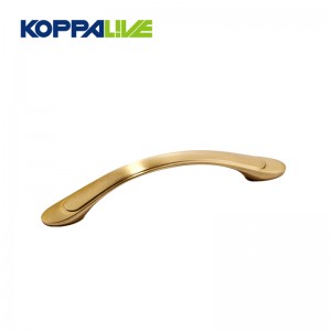 https://www.koppalive.com/high-quality-plating-brass-antique-furniture-kitchen-cabinet-cupboard-drawer-pulls-handle-product/