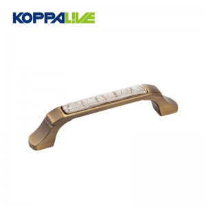 https://www.koppalive.com/6071-ceramic-furniture-handle-product/