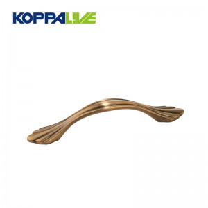 https://www.koppalive.com/custom-kitchen-cabinet-hardware-brass-material-bedroom-furniture-pulls-handle-product/
