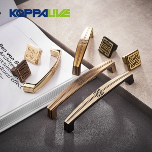 https://www.koppalive.com/high-end-antique-cupboard-pull-handles-hardware-furniture-cabinet-brass-drawer-handle-product/