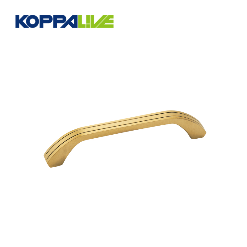https://www.koppalive.com/simple-line-modern-design-brass-hardware-furniture-kitchen-cabinet-gold-door-copper-pull-handle-product/