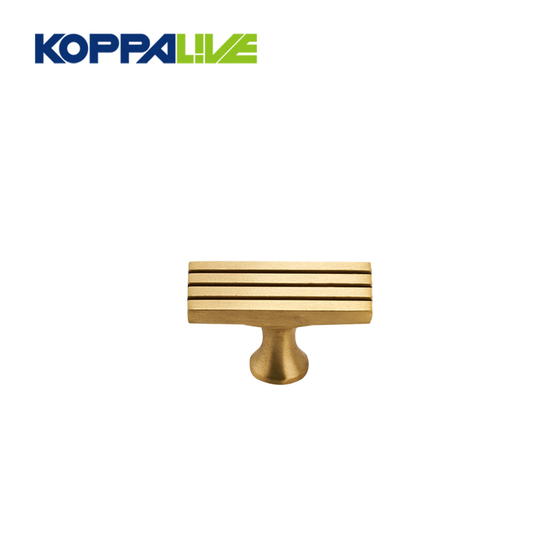 6086 Special Line Furniture Handle