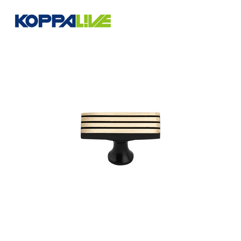 6086 Special Line Furniture Handle