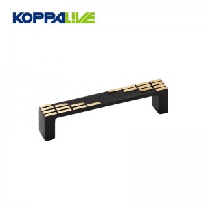 https://www.koppalive.com/koppalive-furniture-decoration-brass-hardware-kitchen-cabinet-drawer-pull-handles-product/