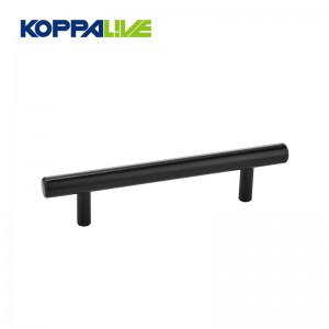 https://www.koppalive.com/rod-shape-cylinder-classic-luxury-modern-design-bedroom-copper-furniture-cabinet-brass-pull-handles-product/