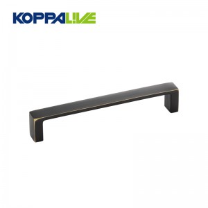https://www.koppalive.com/good-quality-black-hardware-furniture-kitchen-cabinet-brushed-solid-brass-cupboard-wardrobe-pulls-handle-product/