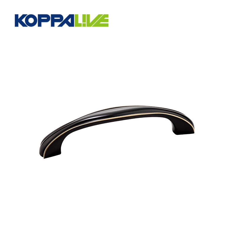 6097 Classic Simple Furniture Handle Featured Image