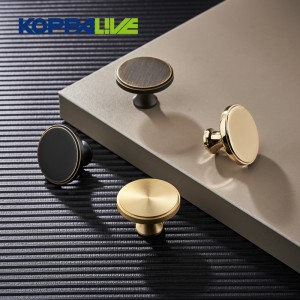 https://www.koppalive.com/china-manufacturer-bedroom-furniture-hardware-brass-kitchen-cabinet-drawer-knobs-product/