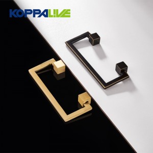 https://www.koppalive.com/6111-drop-furniture-handle-product/