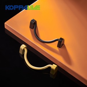 https://www.koppalive.com/koppalive-bedroom-furniture-decorative-drawer-hardware-cabinet-door-brass-pulls-handles-product/