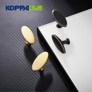 https://www.koppalive.com/koppalive-newly-designed-brass-anti-corrosion-drawer-knob-for-home-furniture-product/