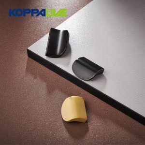 https://www.koppalive.com/koppalive-bedroom-furniture-drawer-cupboard-copper-hardware-solid-brass-cabinet-pull-handle-product/