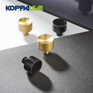 https://www.koppalive.com/wholesale-custom-single-hole-furniture-hardware-accessories-cabinet-gold-knob-product/