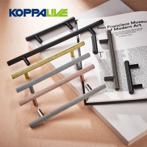 https://www.koppalive.com/6130-b-knurled-thick-base-furniture-handle-product/