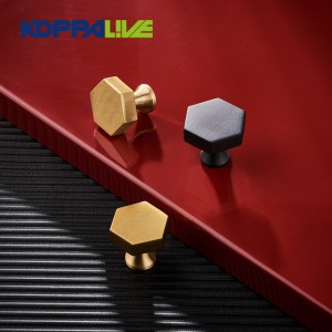 https://www.koppalive.com/wholesale-furniture-hardware-accessory-polygon-brass-drawer-wardrobe-cabinet-pull-handle-knobs-product/