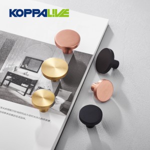 https://www.koppalive.com/koppalive-hardware-furniture-machining-precision-single-hole-antique-brass-round-cabinet-drawer-knobs-product/