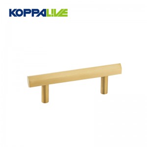 https://www.koppalive.com/hexagon-shape-furniture-handle-solid-copper-cabinet-pulls-polygon-cupboard-t-shaped-kitchen-bar-brass-product/