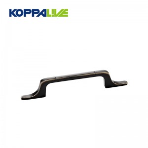 https://www.koppalive.com/vintage-antique-design-brass-furniture-hardware-cabinet-handles-copper-cupboard-drawer-pulls-handle-product/