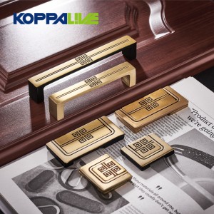 https://www.koppalive.com/6156-chinese-style-furniture-handle-product/