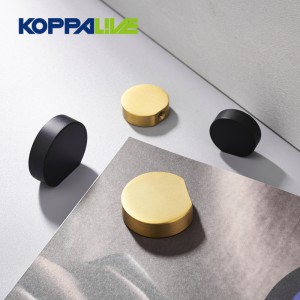https://www.koppalive.com/new-design-furniture-hardware-round-solid-brass-cabinet-knob-and-pull-for-bedroom-furniture-drawer-product/