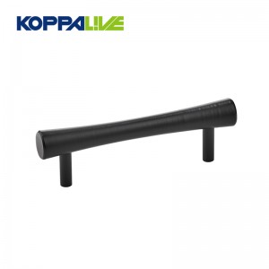 https://www.koppalive.com/9006-latest-modern-brass-matt-black-kitchen-furniture-cabinet-drawer-pull-handle-product/