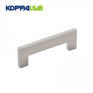 https://www.koppalive.com/9010-right-angled-rectangle-furniture-handle-product/
