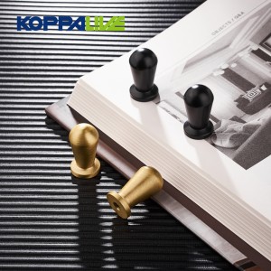 https://www.koppalive.com/latest-design-solid-single-hole-bedroom-furniture-hardware-european-brass-cabinet-drawer-knob-product/