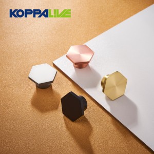 https://www.koppalive.com/9023-hexagonal-unique-design-brass-wardrobe-knobs-dresser-drawer-pulls-kitchen-cabinet-knob-furniture-hardware-product/