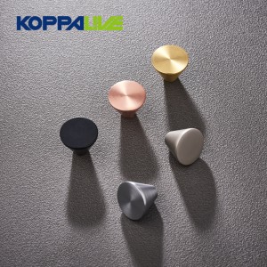 https://www.koppalive.com/9025-china-manufacture-furniture-brass-cone-electroplating-cabinet-pull-knob-product/