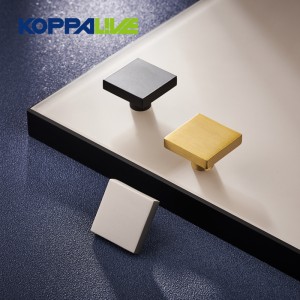 https://www.koppalive.com/9027-home-decor-square-pure-brass-modern-style-gold-drawer-wardrobe-knob-for-bedroom-kitchen-cabinets-product/