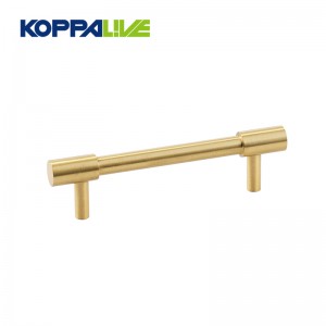 https://www.koppalive.com/koppalive-unique-hardware-solid-brass-cabinet-t-bar-pulls-handle-for-kitchen-furniture-drawer-product/