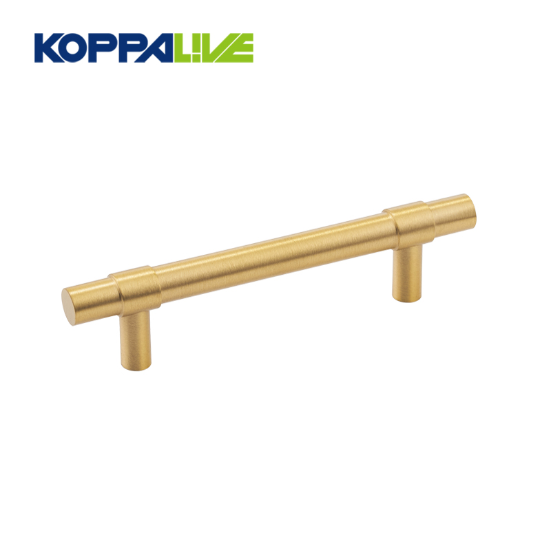 9032 Round Stick Furniture Handle Featured Image
