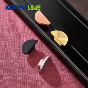 https://www.koppalive.com/luxury-furniture-hardware-accessory-solid-brass-semicircle-half-moon-pull-knobs-handles-product/