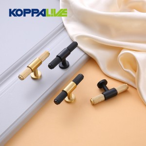 https://www.koppalive.com/9038-koppalive-modern-pulls-handles-solid-kitchen-furniture-cabinet-drawer-pull-handle-product/