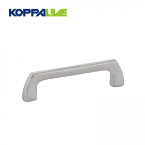 https://www.koppalive.com/9052-bow-shape-furniture-handle-product/