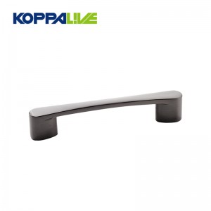 https://www.koppalive.com/9053-slim-furniture-handle-product/