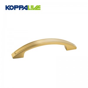 https://www.koppalive.com/9054-bridge-shape-furniture-handle-product/