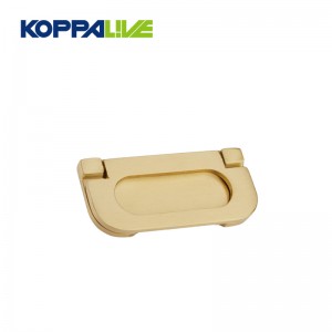 https://www.koppalive.com/9066-openable-hidden-furniture-handle-product/