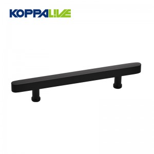 https://www.koppalive.com/9068-oval-slim-furniture-handle-product/