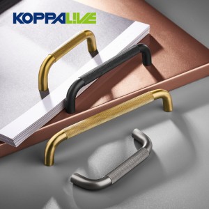 https://www.koppalive.com/9070-knurled-curved-furniture-handle-product/