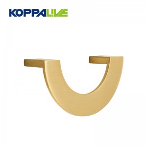 https://www.koppalive.com/9071-semicircle-ring-furniture-handle-product/