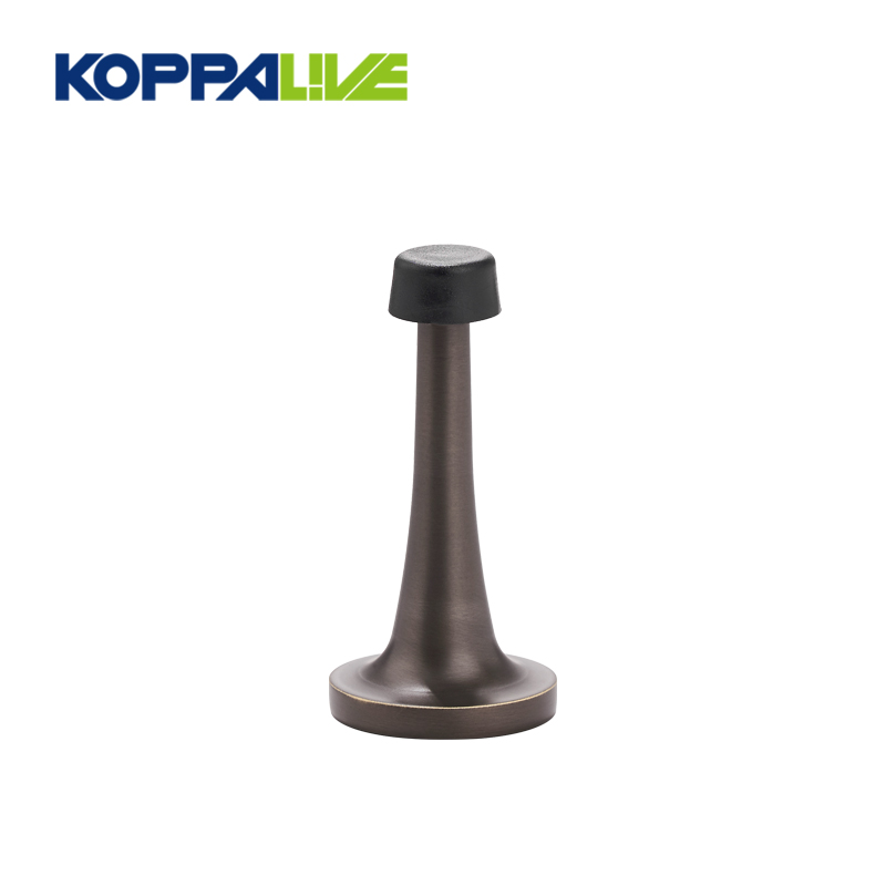 Doorstops, a must-have product for homes and businesses